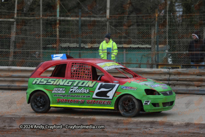 STOCKRODS-Eastbourne-070124-13