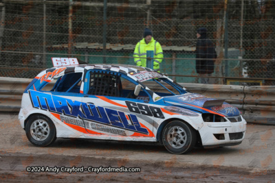 STOCKRODS-Eastbourne-070124-15