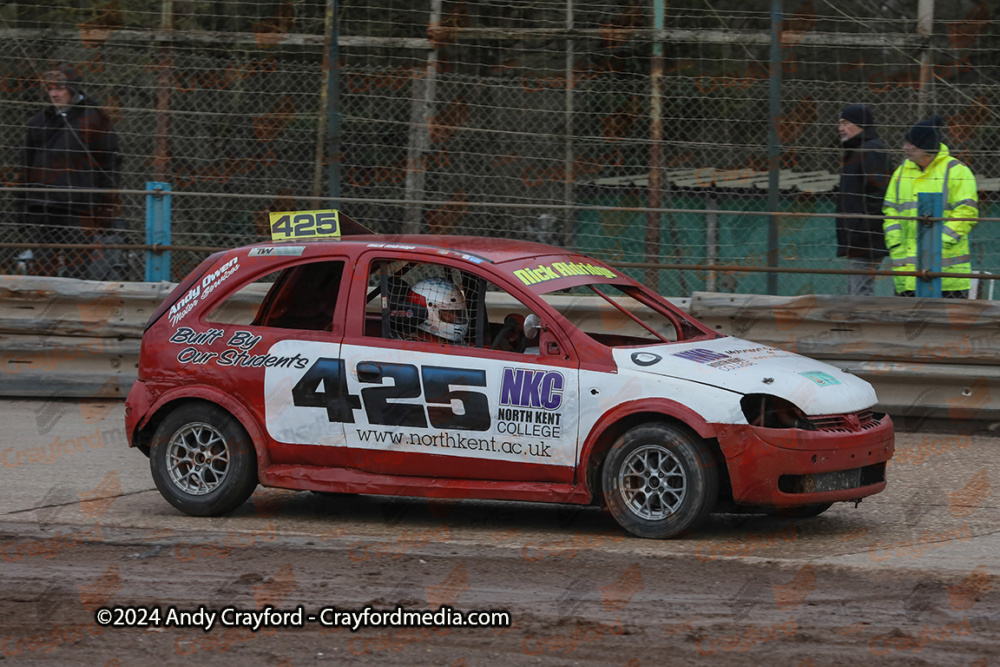 STOCKRODS-Eastbourne-070124-16