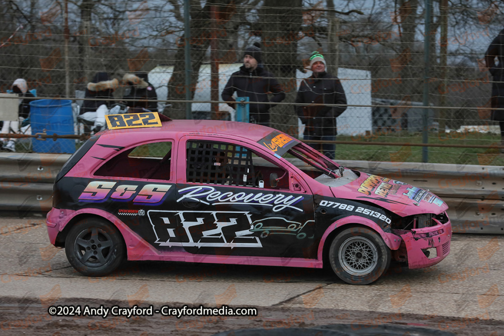 STOCKRODS-Eastbourne-070124-18