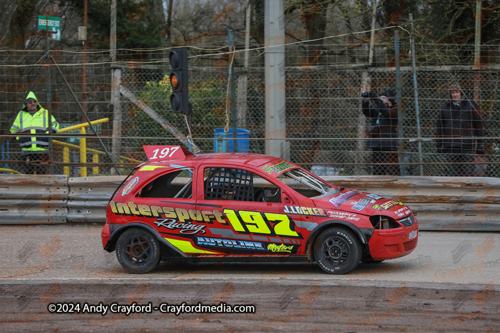 STOCKRODS-Eastbourne-070124-2