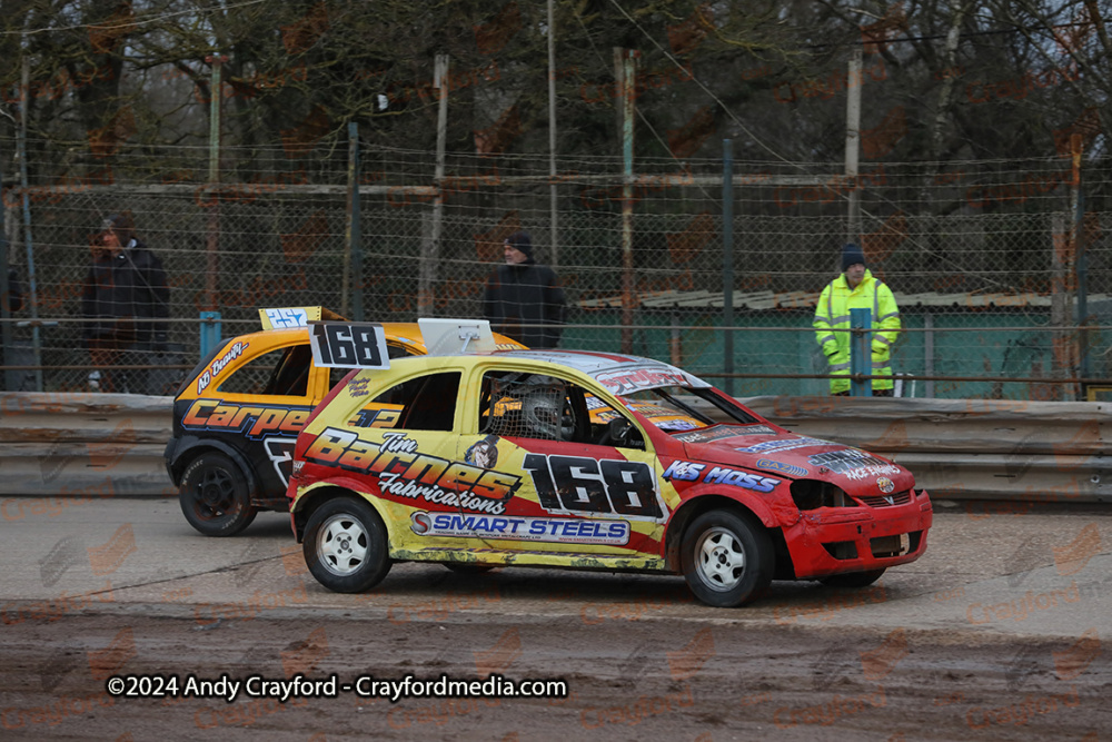 STOCKRODS-Eastbourne-070124-20