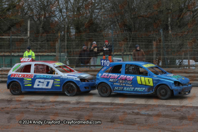 STOCKRODS-Eastbourne-070124-23