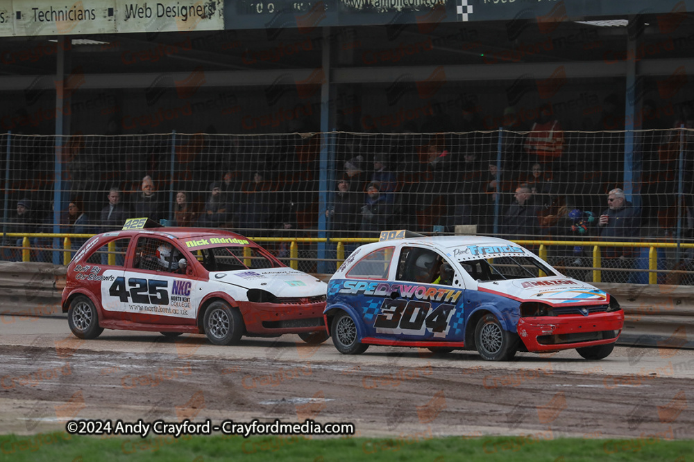 STOCKRODS-Eastbourne-070124-26