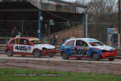 STOCKRODS-Eastbourne-070124-27