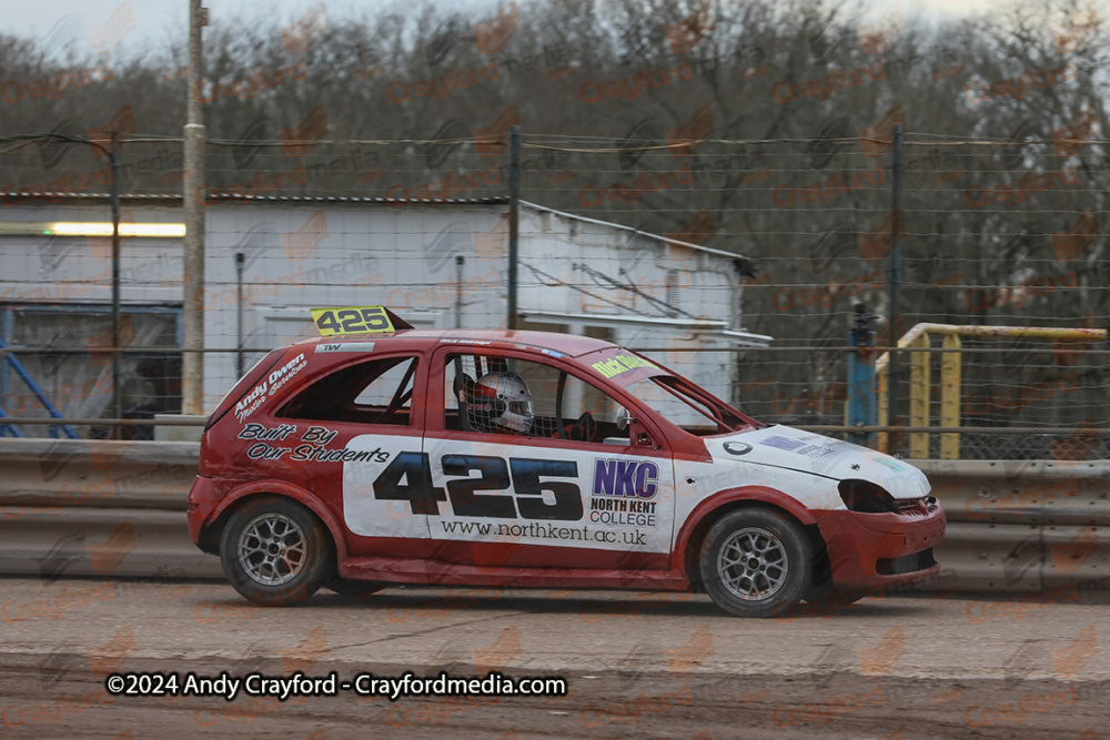 STOCKRODS-Eastbourne-070124-28