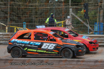 STOCKRODS-Eastbourne-070124-3