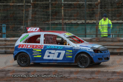 STOCKRODS-Eastbourne-070124-31