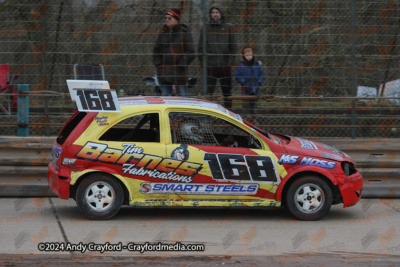 STOCKRODS-Eastbourne-070124-32