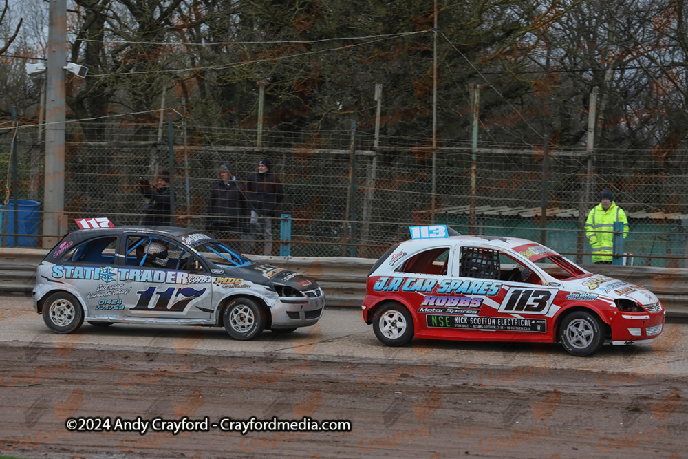 STOCKRODS-Eastbourne-070124-33