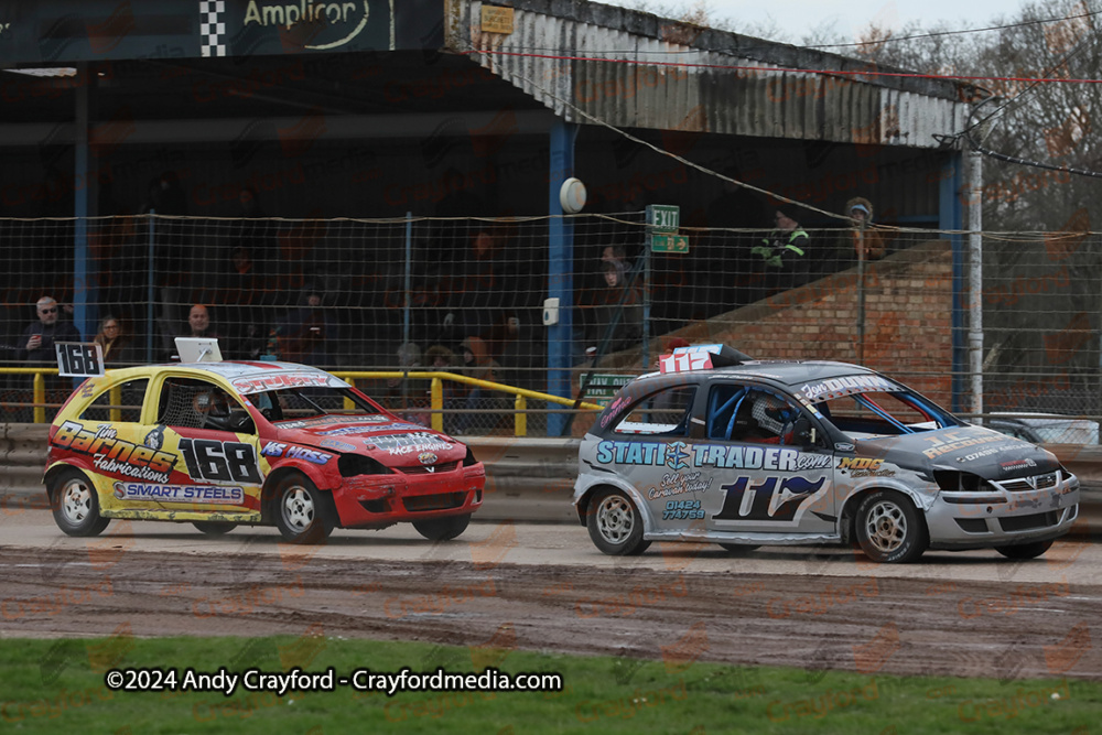 STOCKRODS-Eastbourne-070124-37