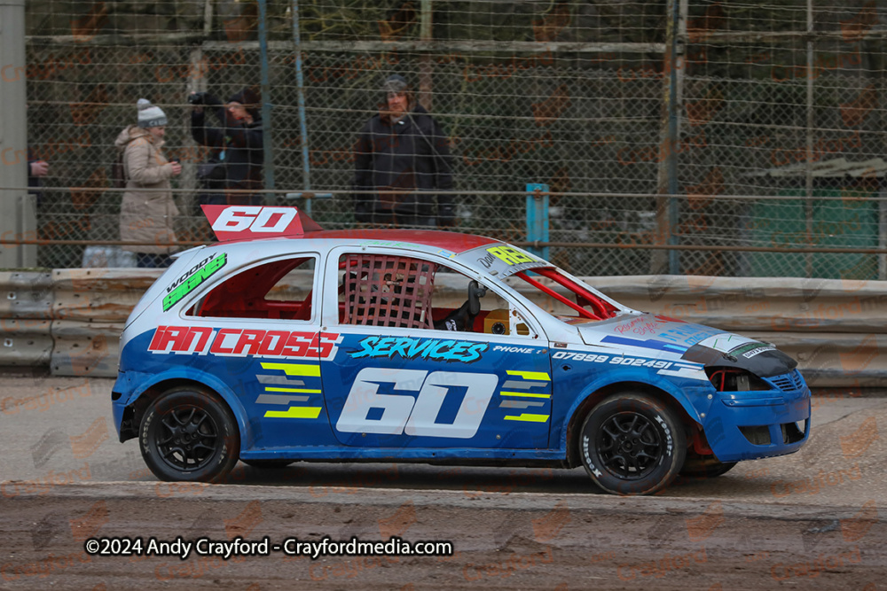 STOCKRODS-Eastbourne-070124-4