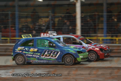 STOCKRODS-Eastbourne-070124-49