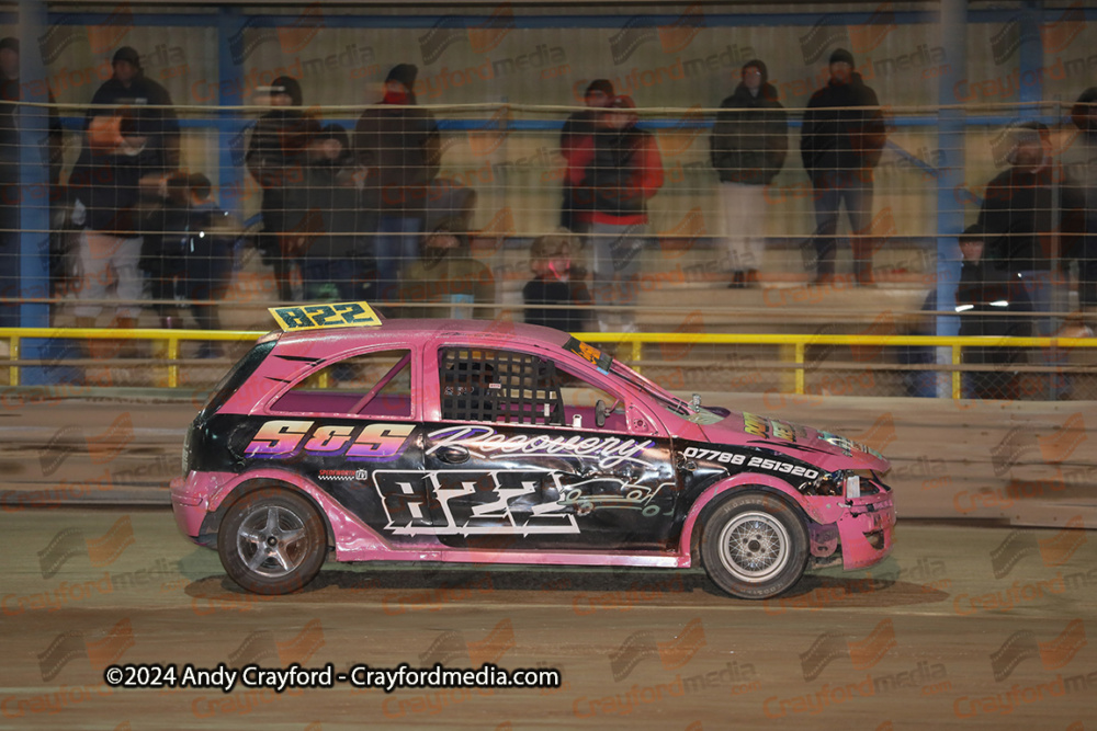 STOCKRODS-Eastbourne-070124-55