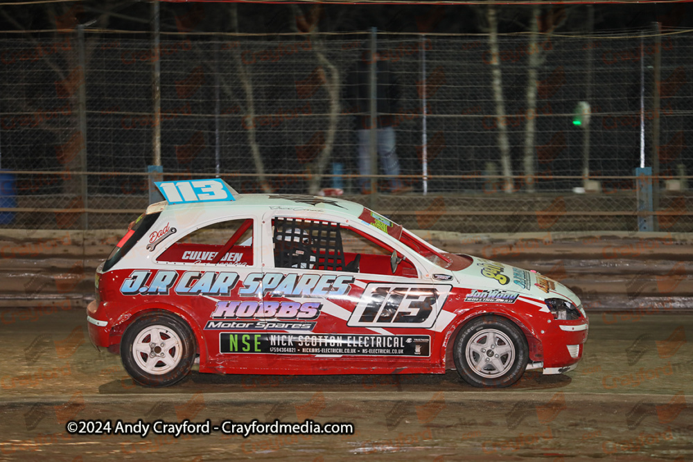 STOCKRODS-Eastbourne-070124-58