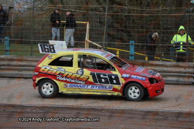 STOCKRODS-Eastbourne-070124-6