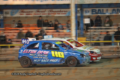 STOCKRODS-Eastbourne-070124-60