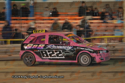 STOCKRODS-Eastbourne-070124-64