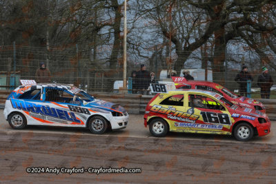 STOCKRODS-Eastbourne-070124-9