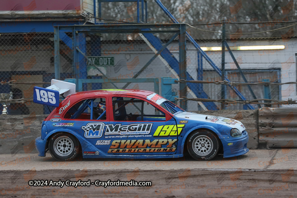 2LHOTRODS-Eastbourne-070124-1