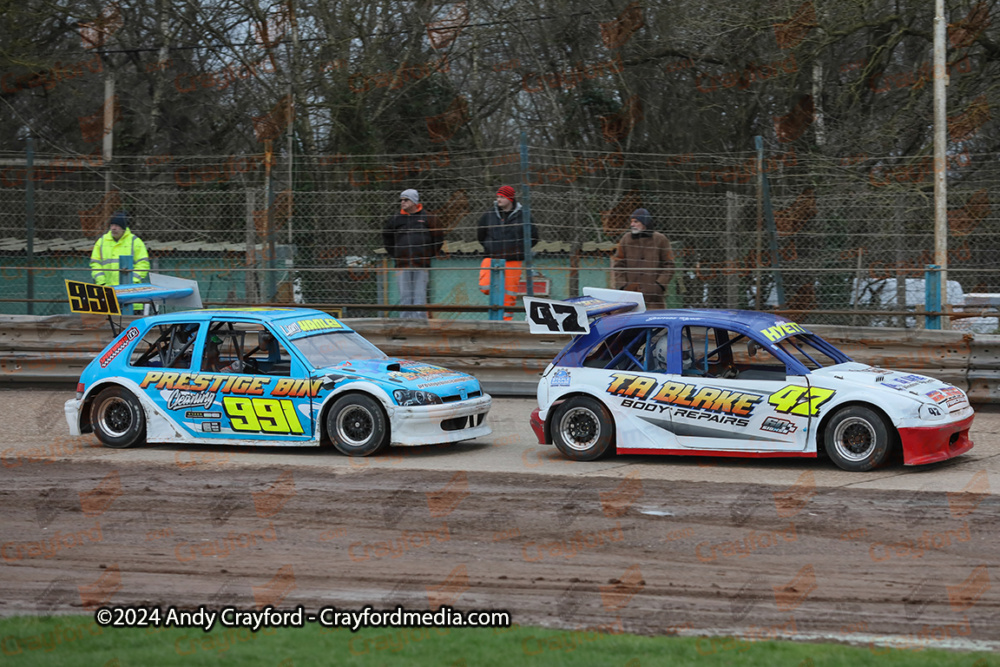 2LHOTRODS-Eastbourne-070124-17