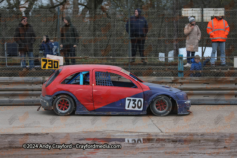 2LHOTRODS-Eastbourne-070124-19