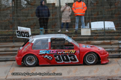 2LHOTRODS-Eastbourne-070124-2