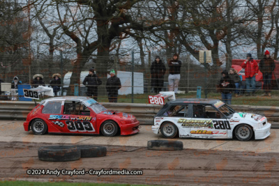 2LHOTRODS-Eastbourne-070124-29