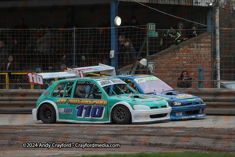 2LHOTRODS-Eastbourne-070124-3