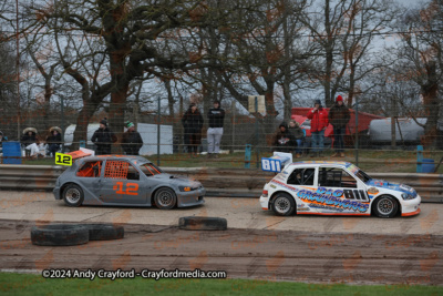 2LHOTRODS-Eastbourne-070124-30