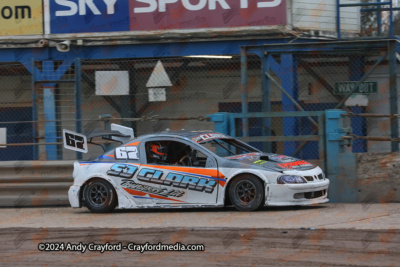 2LHOTRODS-Eastbourne-070124-31