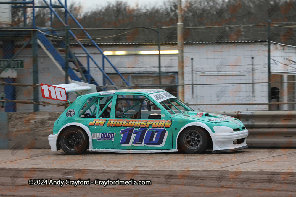 2LHOTRODS-Eastbourne-070124-32