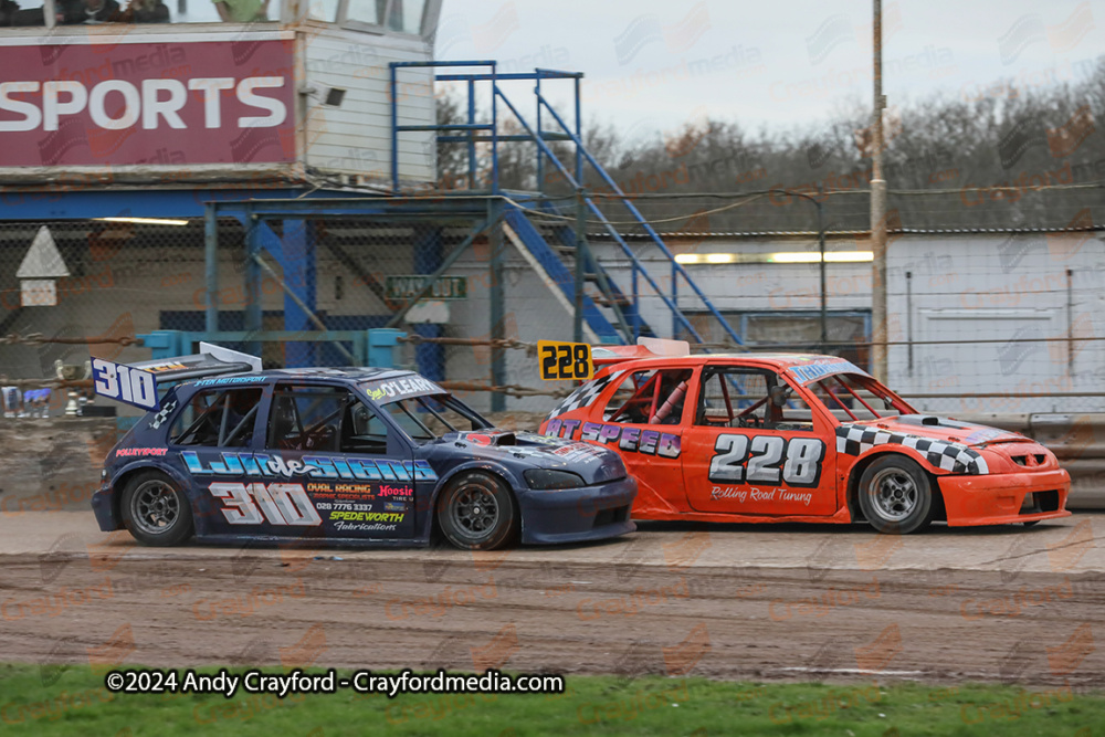 2LHOTRODS-Eastbourne-070124-34