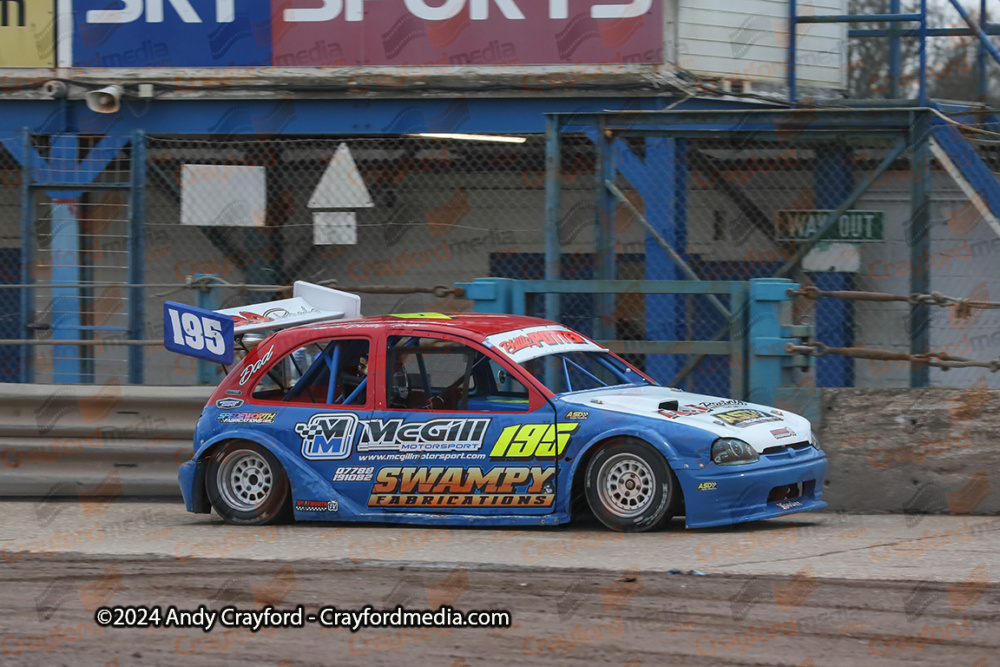 2LHOTRODS-Eastbourne-070124-39