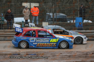 2LHOTRODS-Eastbourne-070124-44