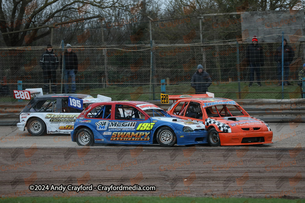 2LHOTRODS-Eastbourne-070124-47