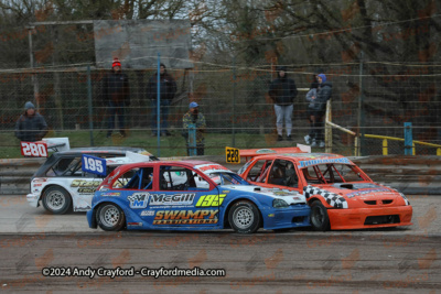 2LHOTRODS-Eastbourne-070124-48