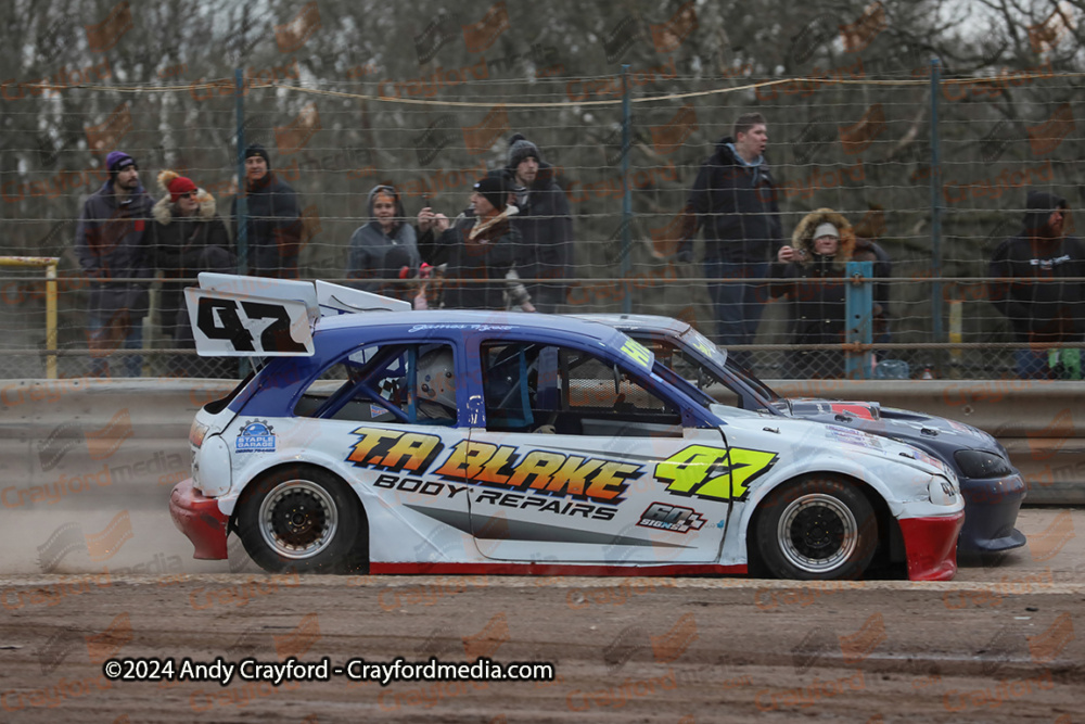 2LHOTRODS-Eastbourne-070124-5