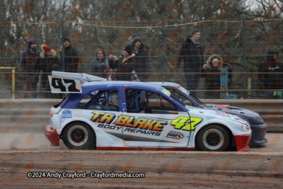 2LHOTRODS-Eastbourne-070124-5