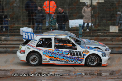 2LHOTRODS-Eastbourne-070124-51