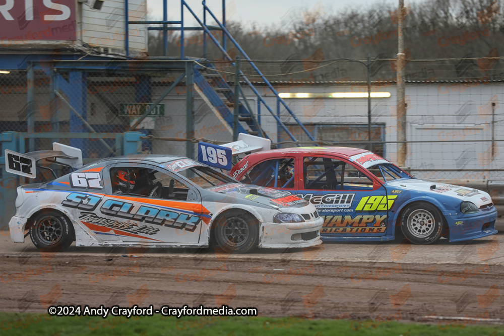 2LHOTRODS-Eastbourne-070124-6