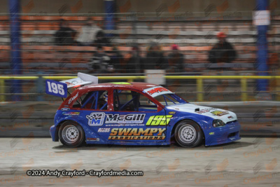 2LHOTRODS-Eastbourne-070124-60