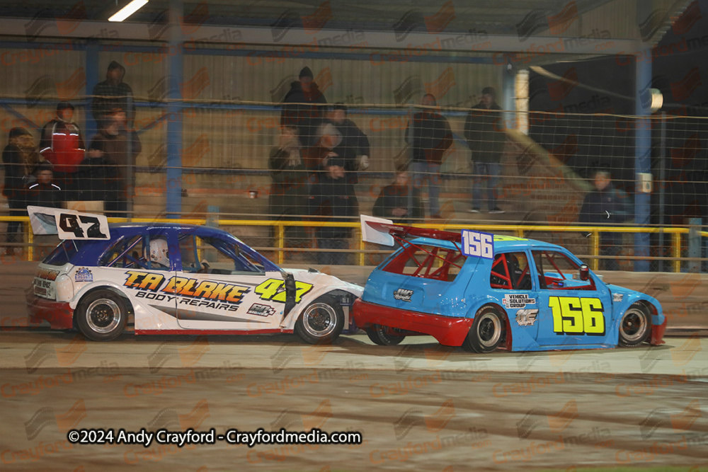 2LHOTRODS-Eastbourne-070124-62