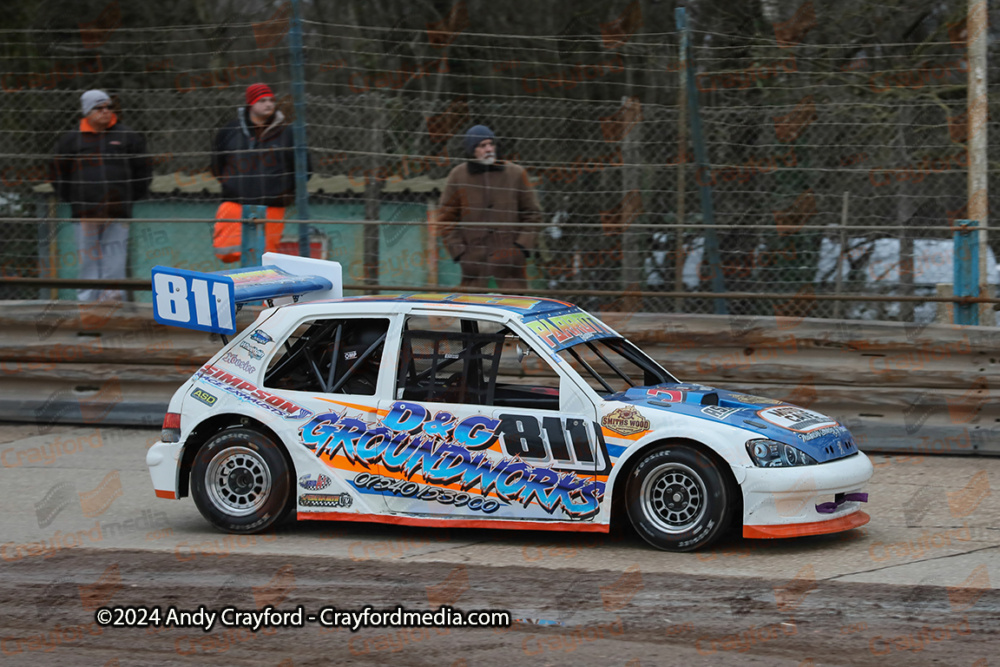 2LHOTRODS-Eastbourne-070124-8