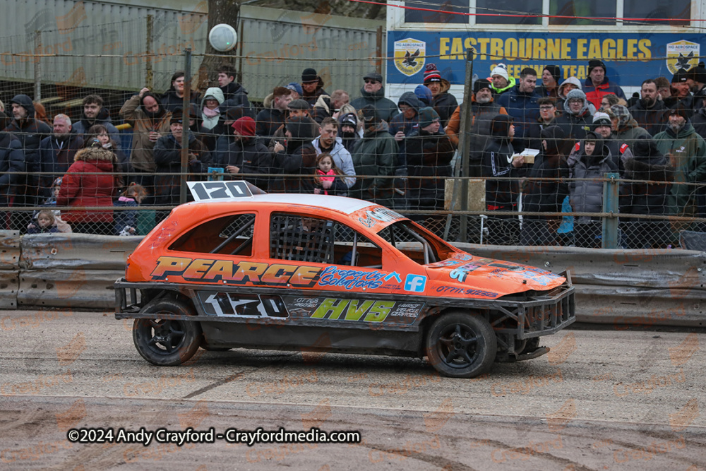 1300STOCKS-Eastbourne-070124-10