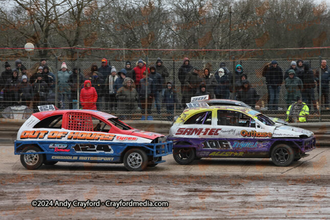 1300STOCKS-Eastbourne-070124-106