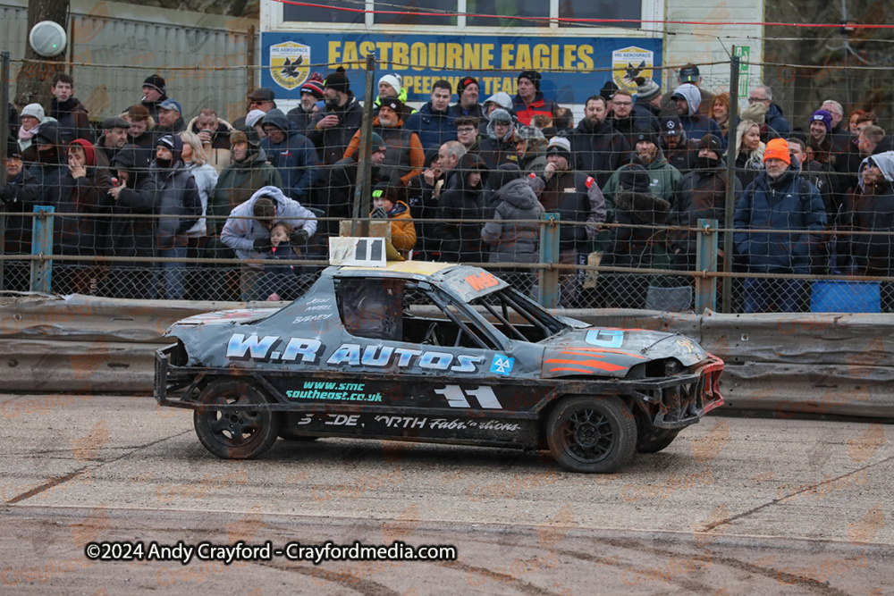 1300STOCKS-Eastbourne-070124-11