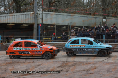 1300STOCKS-Eastbourne-070124-12