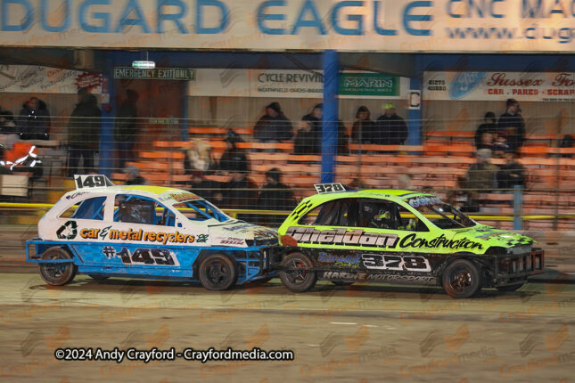 1300STOCKS-Eastbourne-070124-124