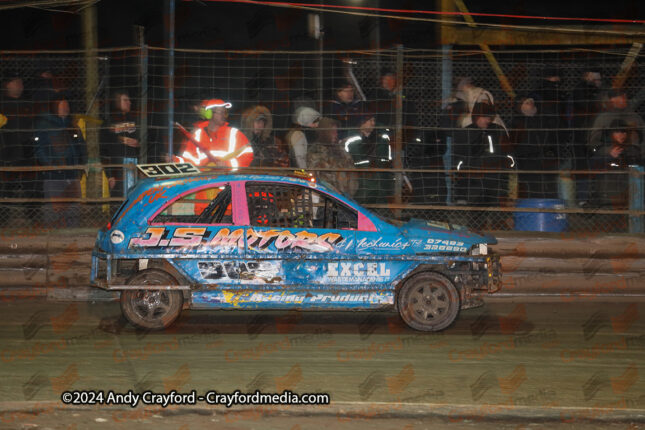1300STOCKS-Eastbourne-070124-126